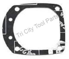 894697 Head Gasket Porter Cable