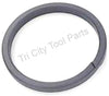 894734 Piston Ring Porter Cable