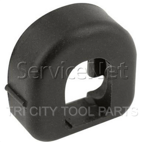 904725 Porter Cable NOSE CUSHION for FN250B & FN251 Finish Nailer