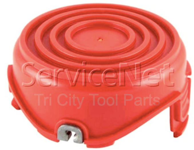 https://tricitytoolparts.com/cdn/shop/products/90514754_large@2x.png?v=1624813281