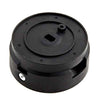 90529876 Spool Housing  Black & Decker Trimmer