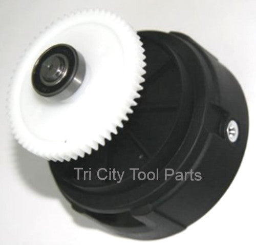 Lawn Trimmer Parts – tagged black-decker – Page 7 – Tri City Tool Parts,  Inc.