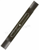 90560298-01 Blade , Black & Decker Mower Blade EM1700