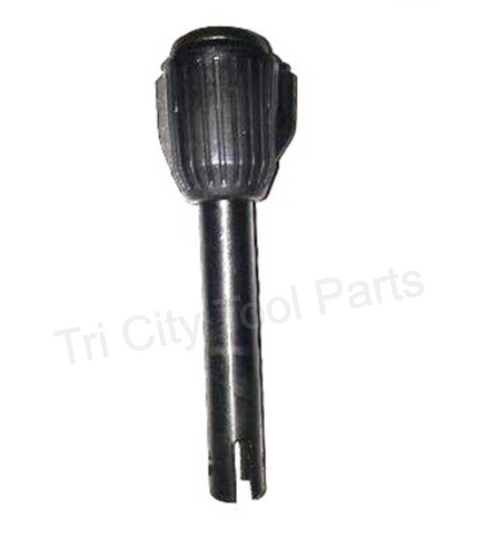 90563568 Recip Shaft Assy  Porter Cable Reciprocating Saw PC85TRSO