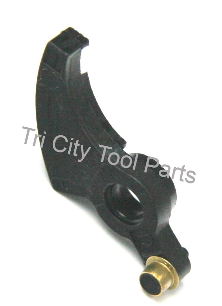 Replacement Levers For Black & Decker 90567075 String Trimmer