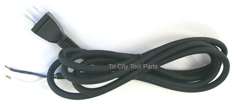 90578994-27 Cord Porter Cable Power Cord