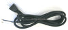 90578994-27 Cord Porter Cable Power Cord