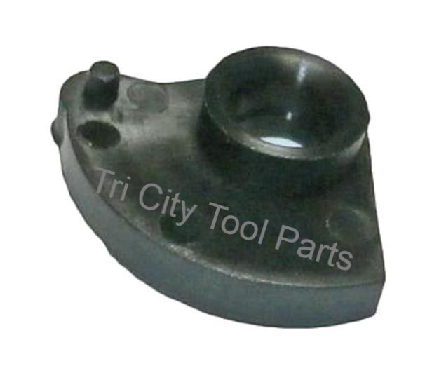 90626568 Black & Decker Trimmer Lever Assy LSTE520 , LSTE523 , LSTE525 –  Tri City Tool Parts, Inc.