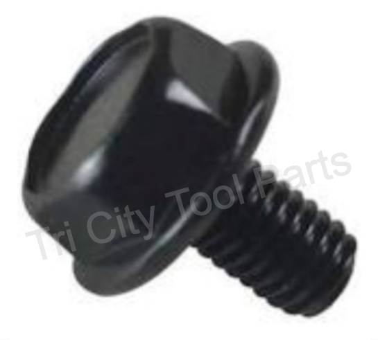 https://tricitytoolparts.com/cdn/shop/products/90639221_large@2x.png?v=1631244846