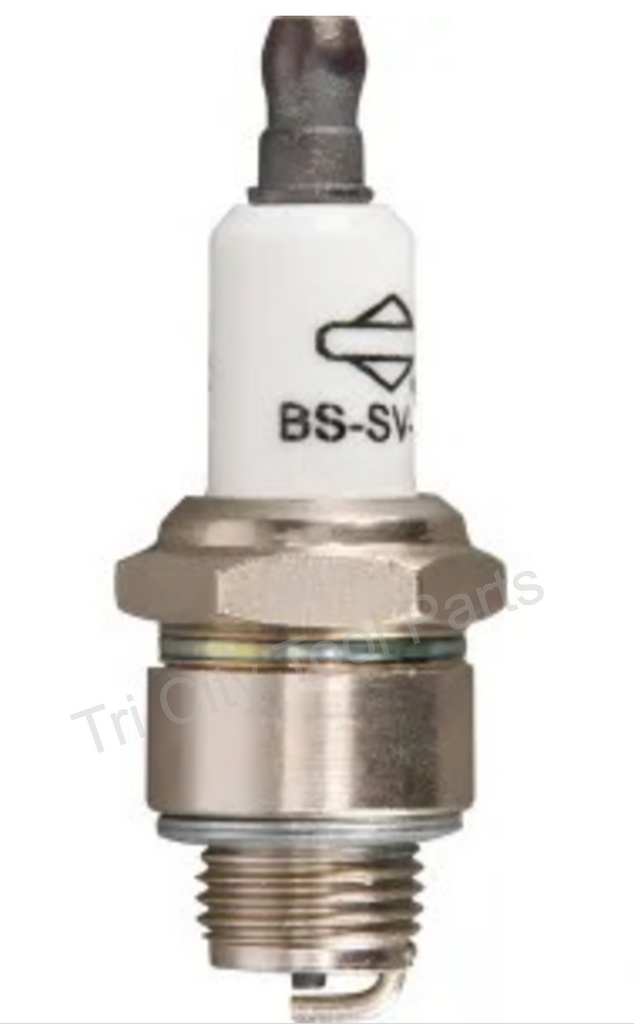 Set Guarnizioni Motore Per Briggs & Stratton 794209 699933 29898 590777 - Foto 9