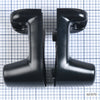 A03070 Porter Cable Belt Sander & Porta-Band Handle Knob Set