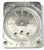 A09819SV  Compressor Valve Plate  Craftsman  DeWalt  DeVilbiss  Replaces A09819