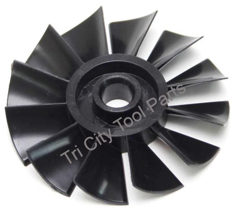 A11031 Air Compressor Fan DeWalt  Craftsman