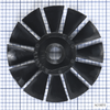 A11031 Air Compressor Fan DeWalt  Craftsman