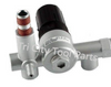 A16181 Porter Cable / Craftsman Air Compressor Manifold A11404