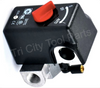 A17377 Porter Cable Air Compressor Pressure Switch 135/110 PSI  Replaces A17377SV