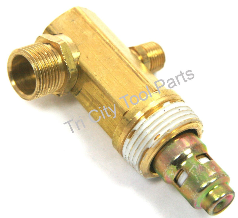 Valve Index ケーブル ジャンク品 valve index ケーブル Original VALVE INDEX VR Headset Cable 3 in 1