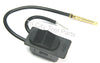 A26323 Porter Cable  Sander Switch  Models  7345 , 7346 , 97455 , 97466
