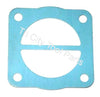 AB-6750400 Bostitch Air Compressor Head Gasket