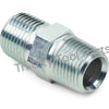 HF002401AV Campbell Hausfeld Pressure Switch Pipe Nipple  1/4"  X 1"