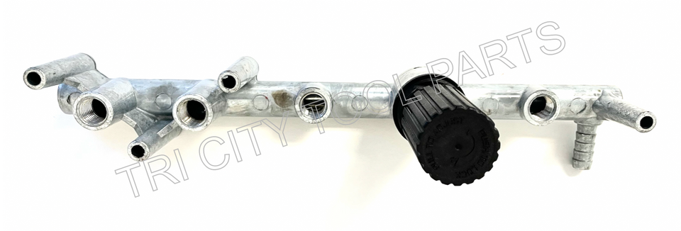 Dewalt d55146 hot sale regulator