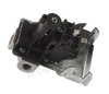 AB-9063158 / A21107  Air Compressor Pressure Switch  DeWALT / Craftsman