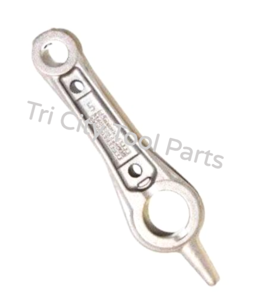 AB 9411011 Connecting Rod Bostitch BTFP02006 DeWalt D55166 Tri