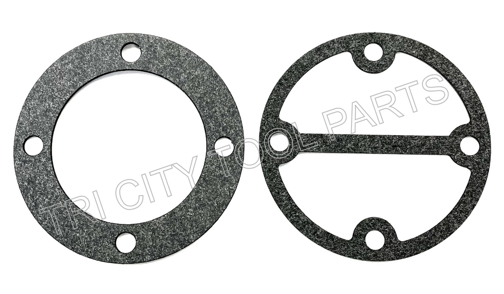 AB 9411058 AB 9417308 Gasket Set Bostitch BTFP02006 DeWalt