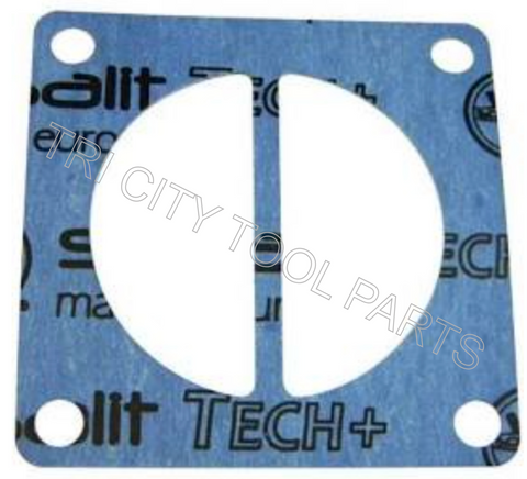 AB-9415052 Bostitch Valve Gasket