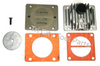 AB-9429999 Husky Valve Plate Conversion Kit  H27508UWK , A600006 , OL195 Pumps  ** OEM **