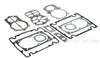 ABP-5950057 Gasket Set Craftsman  DeVilbiss  Porter Cable  Air Compressor