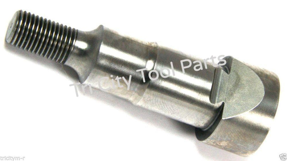 M3 Mighty Mini Metal Sewing Clips – Jax & Lo