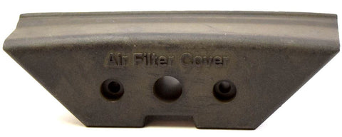 ACG-13 Filter Cover  Air Compressor Cylinder Craftsman Devilbiss Porter Cbl