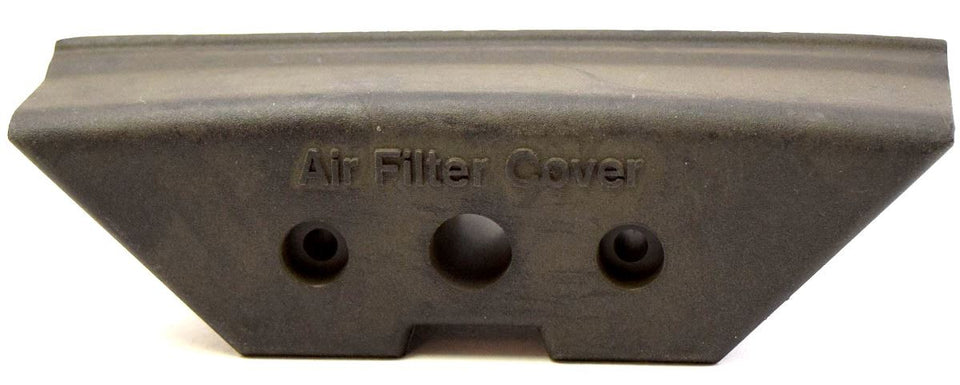 Kit di Sospensione ad Aria con 12V Compressore for Ford Transit 2001 Kit di Sospensione ad Aria con 12V Compressore for Ford Transit 2001