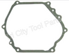 Honda Replacement Engine Cover Gasket GX340 / GX390 Replaces 11381-ZE3-801
