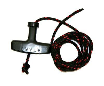 Honda Start Rope & Handle For All GX Engines