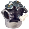 640084B Replacement Tecumseh Carburetor HSK50 40 & LH195SP Engines