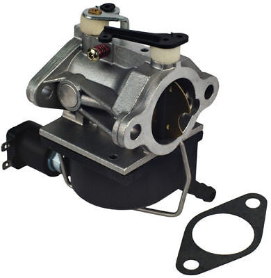 640330A Replacement Tecumseh Carburetor OHV140 - OHV490  Engines