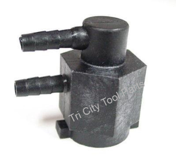 079980-01 Nozzle Adaptor Reddy Desa Kerosene Heaters – Tri City Tool Parts,  Inc.