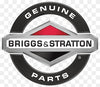 394970 Briggs and Stratton Magnetron Kit