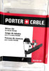 FR350B-DK Driver Assembly Kit  Porter Cable FR350B FRAMING Nailer