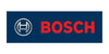 1609B00207 Belt ,  Bosch Miter Saw Drive Belt