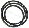 008-0051 Belt , V-Drive Belt  PowerMate Air Compressor