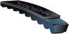 5140119-85 BX V-Belt DeWalt / Porter Cable Air Compressor Drive Belt