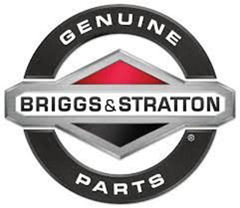 5401K Briggs and Stratton Oil Drain Valve Kit