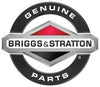 5401K Briggs and Stratton Oil Drain Valve Kit