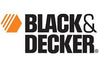 478519-00 Switch Black & Decker Trimmer GH1000 Type 1