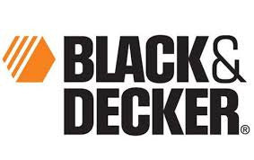 770235 Cord Protector Black & Decker Trimmer