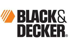 90553261 Switch Black & Decker Trimmer