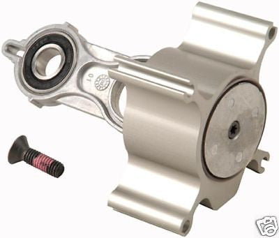33468 Piston Service Kit Ridgid Air Compressor OF25150A